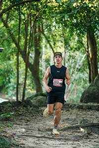 BIB: 
                            <button type="button" onclick="openModal(28158336)" class="btn btn-primary btn-sm float-right btn-popup" data-toggle="modal" data-target=".modal-high-quality">
                        <i class="fas fa-shopping-cart"></i> Add to Cart
                    </button>
                                            <button type="button" onclick="isThisMe(28158336, true)" class="btn btn-success btn-sm float-right btn-popup btn-isme hidden" data-toggle="tooltip" data-placement="bottom" title="นี่คือรูปของคุณใช่ไหม คลิกที่นี่เพื่อเอาเข้าอัลบั้ม">
                        <i class="fas fa-plus"></i> Add to album
                    </button>
                    <button type="button" onclick="isThisMe(28158336, false)" class="btn btn-warning btn-sm float-right btn-popup btn-isnotme hidden">
                        <i class="fas fa-ban"></i> Remove from album
                    </button>